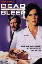 Watch Dead Sleep Freemovieswatch