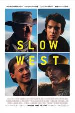 Watch Slow West Freemovieswatch
