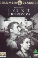 Watch Lost Horizon Freemovieswatch