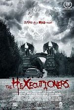 Watch The Hexecutioners Freemovieswatch