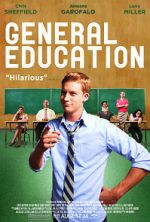Watch General Education Freemovieswatch