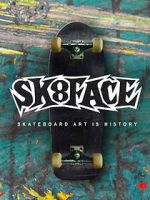 Watch Sk8face Freemovieswatch