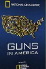 Watch Guns in America Freemovieswatch