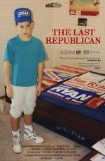 Watch The Last Republican Freemovieswatch
