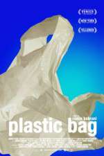 Watch Plastic Bag Freemovieswatch