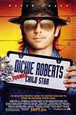 Watch Dickie Roberts: Former Child Star Freemovieswatch