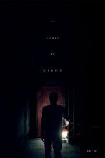 Watch It Comes at Night Freemovieswatch