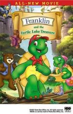 Watch Franklin and the Turtle Lake Treasure Freemovieswatch
