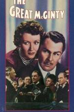 Watch The Great McGinty Freemovieswatch