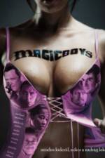 Watch Magic Boys Freemovieswatch