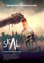 Watch SKAL - FIGHT FOR SURVIVAL Freemovieswatch