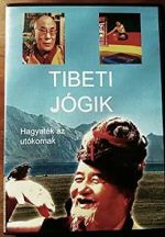 Watch The Yogis of Tibet Freemovieswatch
