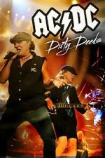Watch AC/DC: Dirty Deeds Freemovieswatch
