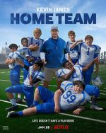 Watch Home Team Freemovieswatch