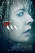 Watch The 11th Hour Freemovieswatch