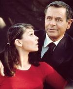 Watch Jarrett Freemovieswatch