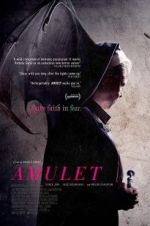 Watch Amulet Freemovieswatch