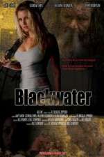 Watch Blackwater Freemovieswatch