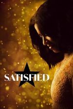 Watch Satisfied Freemovieswatch