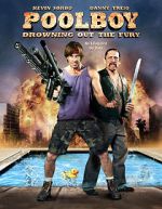 Watch Poolboy: Drowning Out the Fury Freemovieswatch