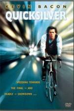 Watch Quicksilver Freemovieswatch
