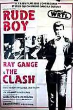 Watch Rude Boy Freemovieswatch