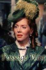 Watch Passage West Freemovieswatch