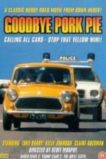 Watch Goodbye Pork Pie Freemovieswatch