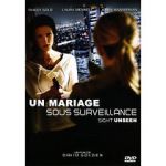 Watch Sight Unseen Freemovieswatch