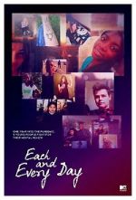 Watch Each and Every Day Freemovieswatch