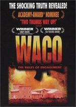 Watch Waco: The Rules of Engagement Freemovieswatch