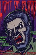 Watch Light of Blood Freemovieswatch