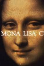 Watch The Mona Lisa Curse Freemovieswatch