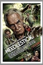 Watch Needlestick Freemovieswatch