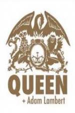 Watch Queen And Adam Lambert Rock Big Ben Live Freemovieswatch