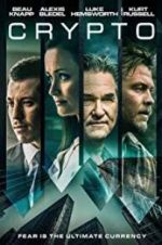 Watch Crypto Freemovieswatch