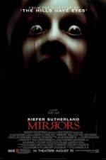 Watch Mirrors Freemovieswatch