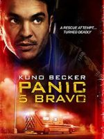 Watch Panic 5 Bravo Freemovieswatch