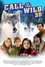 Watch Call of the Wild Freemovieswatch