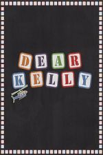 Watch Dear Kelly Freemovieswatch