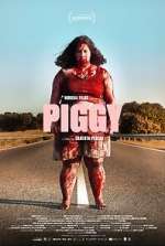 Watch Piggy Freemovieswatch