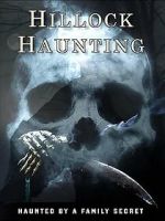 Watch Hillock Haunting Freemovieswatch