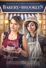 Watch Bakery in Brooklyn Freemovieswatch