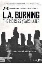 Watch LA Burning Freemovieswatch