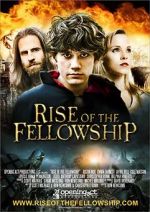 Watch Rise of the Fellowship Freemovieswatch