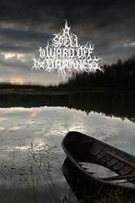 Watch A Spell to Ward Off the Darkness Freemovieswatch