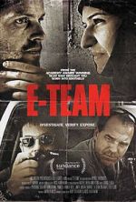 Watch E-Team Freemovieswatch