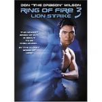 Watch Lion Strike Freemovieswatch