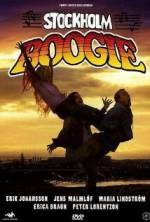 Watch Stockholm Boogie Freemovieswatch