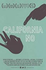 Watch California No Freemovieswatch